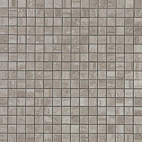 Мозаика Marvel Trav. Silver Mosaico Lapp. (30x30) ADQF