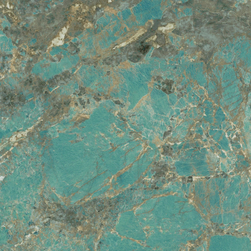 Marvel Amazzonite 120x120 Lapp. ABKB ABKB