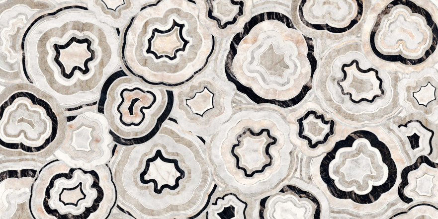 Керамогранит Sensi gems Multiquartz lux PF60006731 (60x120) PF60006731