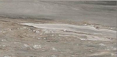 Керамогранит Etoile Tropical Mat Ret (60x120) 761770