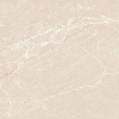Керамогранит Persian Beige Matt (120x120) N20515