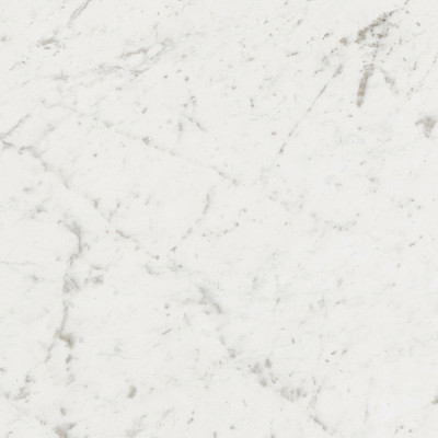 Керамогранит Lux Experience Statuarietto sq. Lappato MW0168L (60x60)
