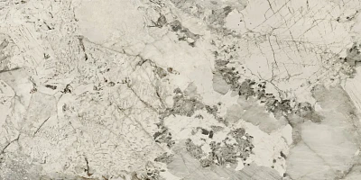 Керамогранит Anima Wonder Glacier Lucidato (60x120) AHBK