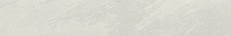 Керамогранит Gentle stone white rett GST1061R (9.7x59.5)