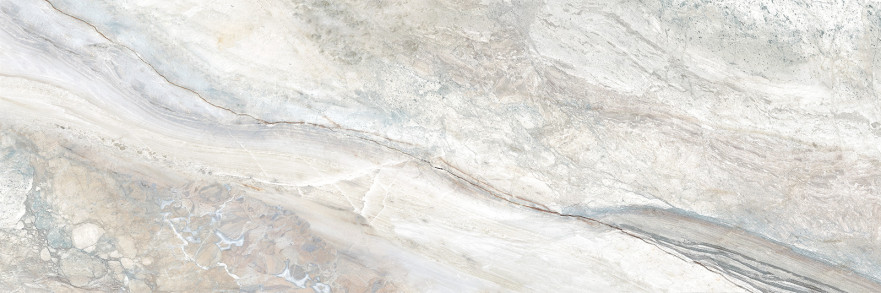 Плитка настенная Alicante Merengo (24.6x74) WT15ALC13R WT15ALC13R