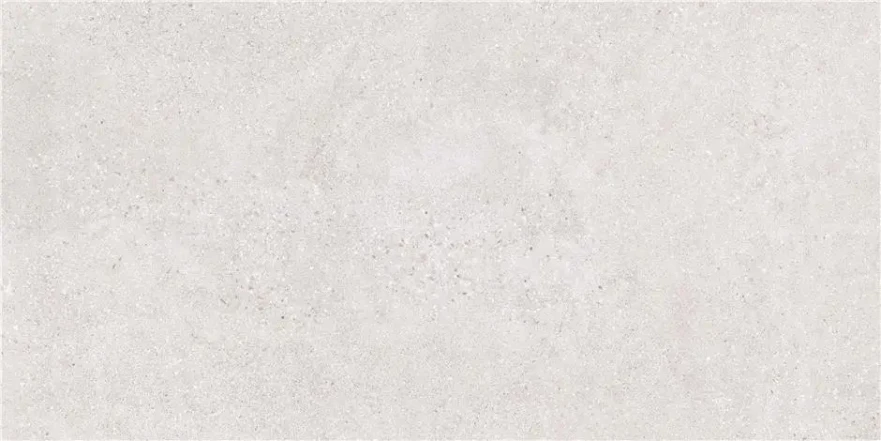 3db Kreta Pearl Mt (60x120) 6mm 3AEBKRETPDAA