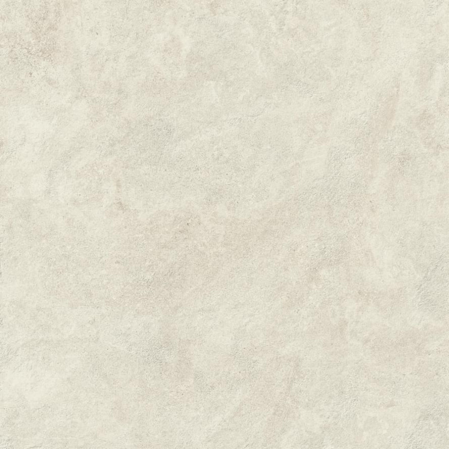 Boost Icor Bone 120x120  - 20mm AYCG AYCG
