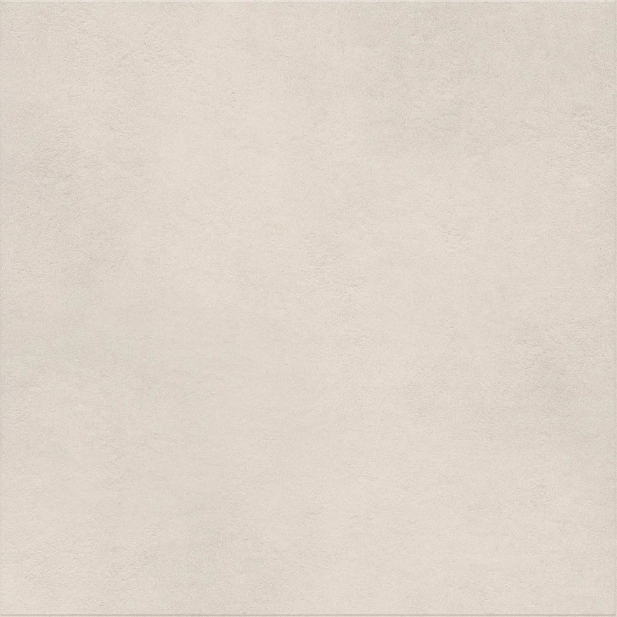 Boost Balance White 60x60 - 20mm AJPL AJPL