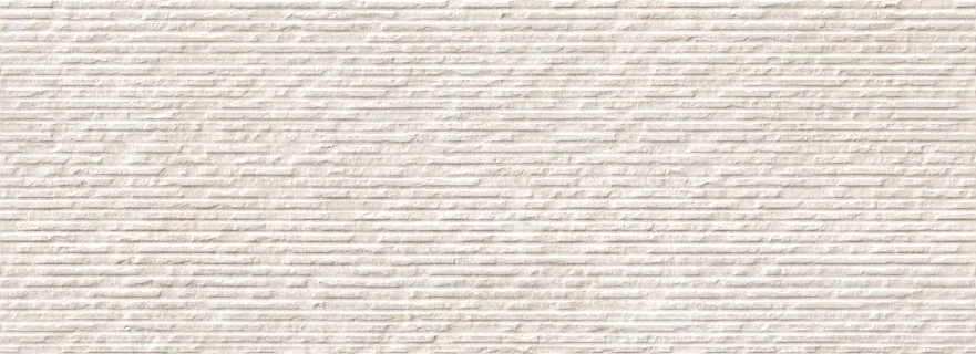 Grunge Beige Stripes (32x90)
