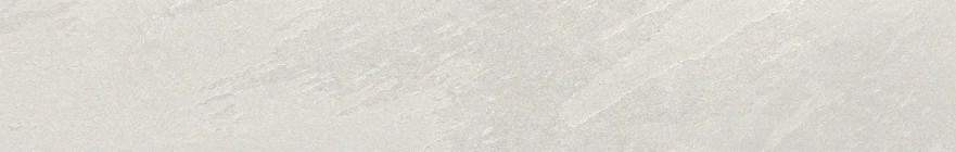 Керамогранит Gentle stone white rett GST1061R (9.7x59.5) GST1061R