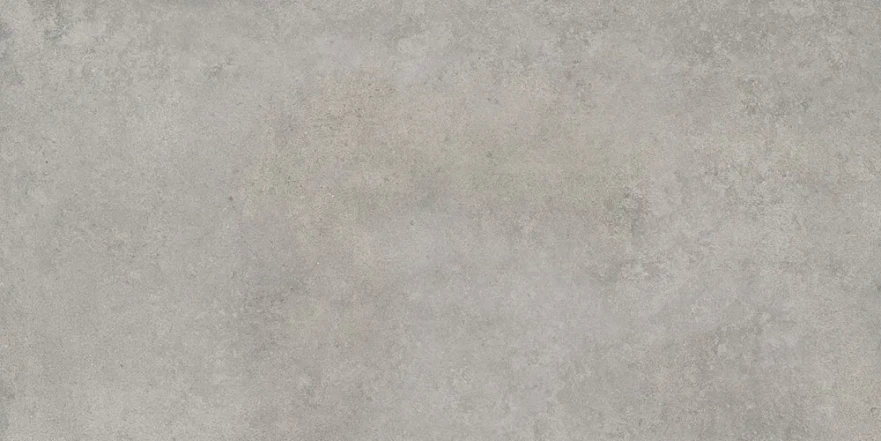 Керамогранит Cementbase Серый Матовый R10a 60x120 K948557R0001VTER