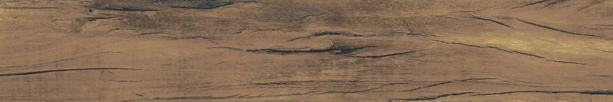Fs Forest Plank Natural (7,3x45x0,95)