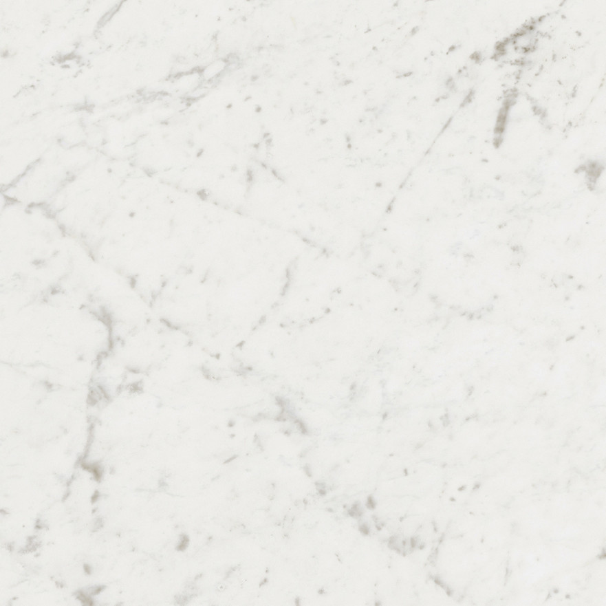 Керамогранит Lux Experience Statuarietto sq. Lappato MW0168L (60x60) MW0168L