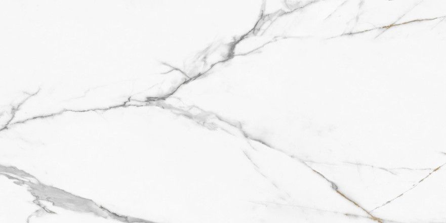 Керамогранит Calacatta Regal (60x120) 60120REG00P 60120REG00P
