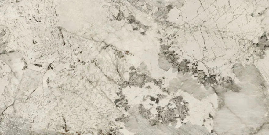 Керамогранит Anima Wonder Glacier Lucidato (60x120) AHBK AHBK