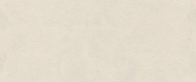 Boost Natural Pro 3D Craft Salt 50x120 AQ7A
