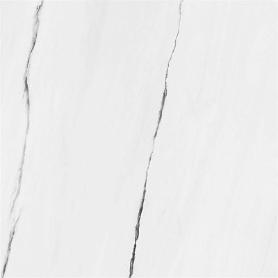 Atlas 437 100x100