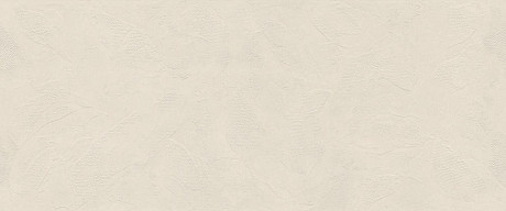 Boost Natural Pro 3D Craft Salt 50x120 AQ7A