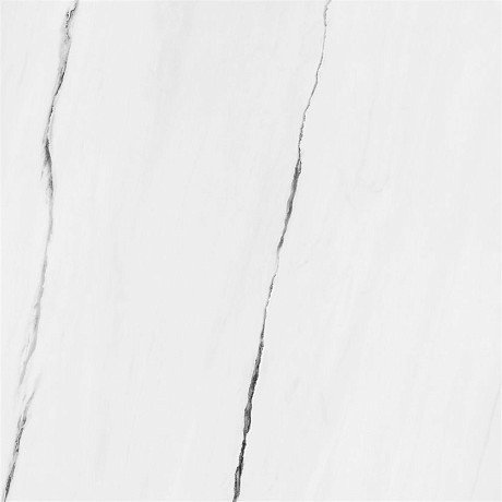 Atlas 437 100x100