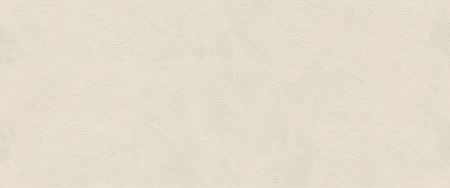 Boost Natural Pro 3D Craft Salt 50x120 AQ7A AQ7A