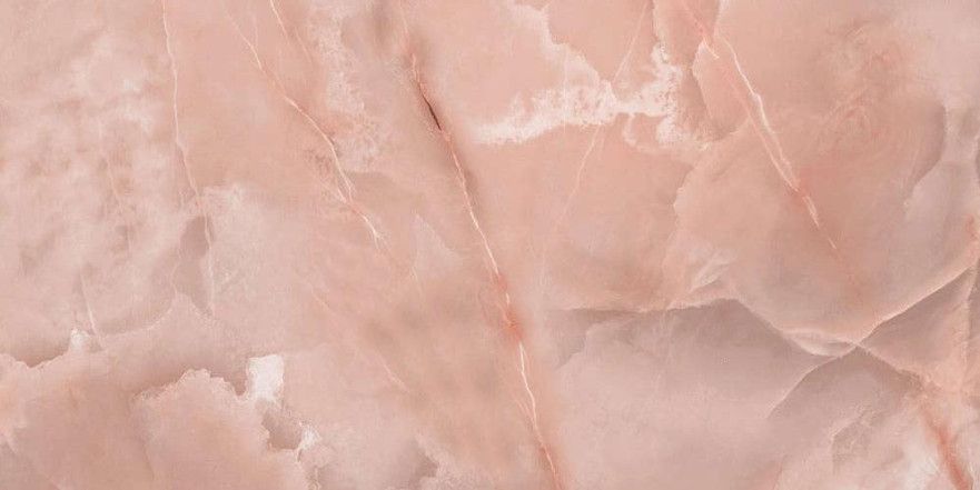 Керамогранит Lumino Onia Peach (60х120) MPL-062317 MPL-062317