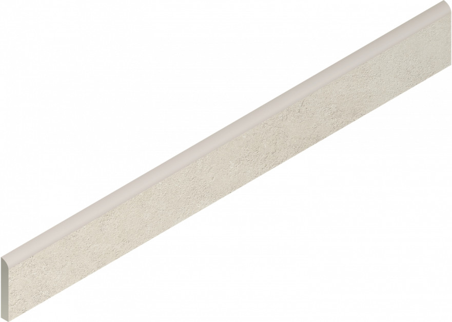 Плинтус Millennium Pure Battiscopa 610130004068 (7.2x60) 610130004068