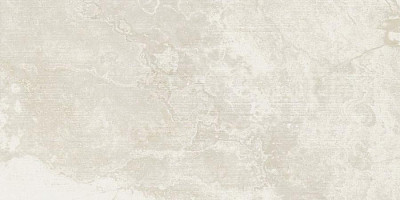 Керамогранит Artifact Off White Line 60x120
