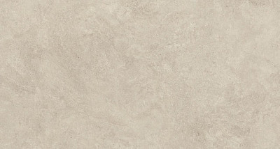 Boost Icor Dust 120x240 AX54