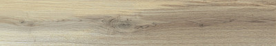 Керамогранит Hi-Wood Of Cerim Walnut Lucido (20x120) 759957