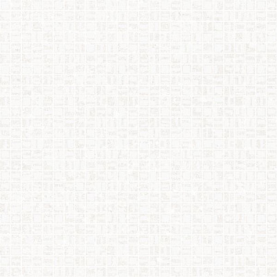 Керамогранит Mindo White 58x58