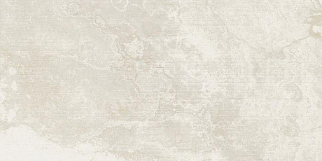 Керамогранит Artifact Off White Line 60x120
