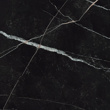 Керамогранит Empire Calacatta Black Ret 610010002195 (60x60)