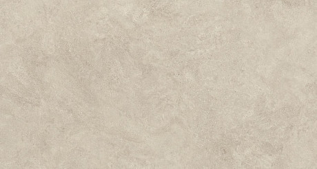 Boost Icor Dust 120x240 AX54