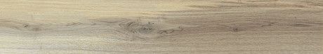 Керамогранит Hi-Wood Of Cerim Walnut Lucido (20x120) 759957