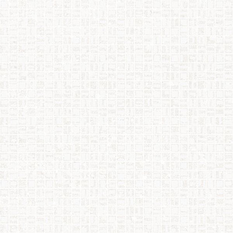 Керамогранит Mindo White 58x58