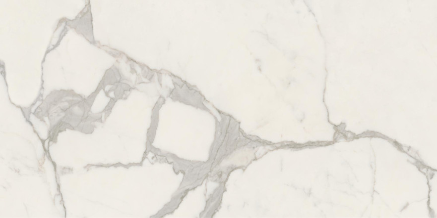 Керамогранит Anima Futura Majestic White Matt (60х120)