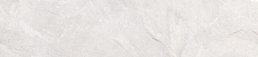 Керамогранит Santorini White (20x90) GP2090SNN00L GP2090SNN00L