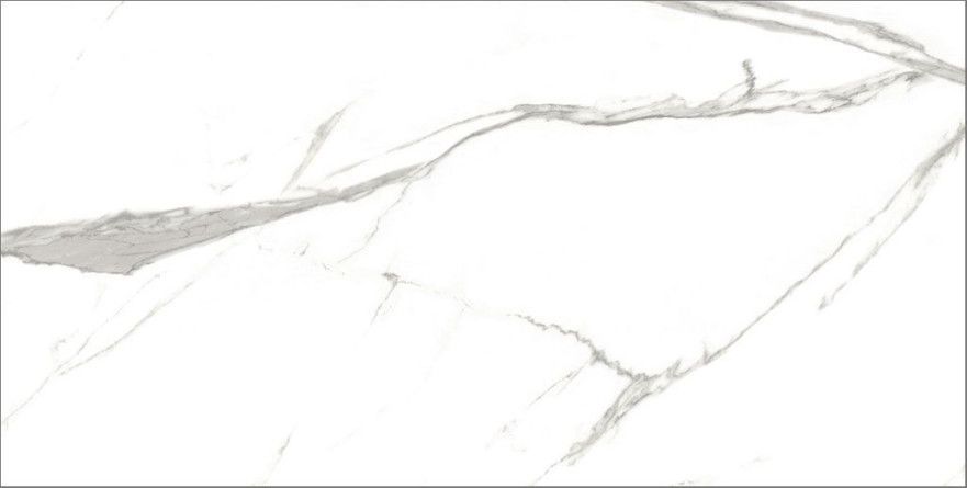Керамогранит Kaunas Blanco 60х120х1,05