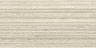 Kora Sand Cabana Ductile 60x120