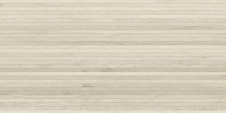 Kora Sand Cabana Ductile 60x120