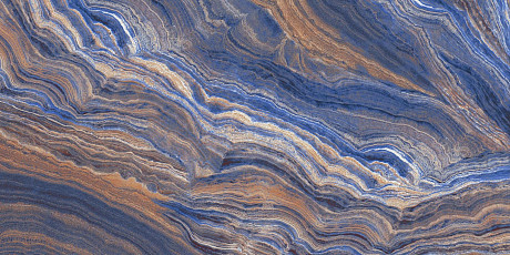 Керамогранит Clinker Blue (60x120) 960