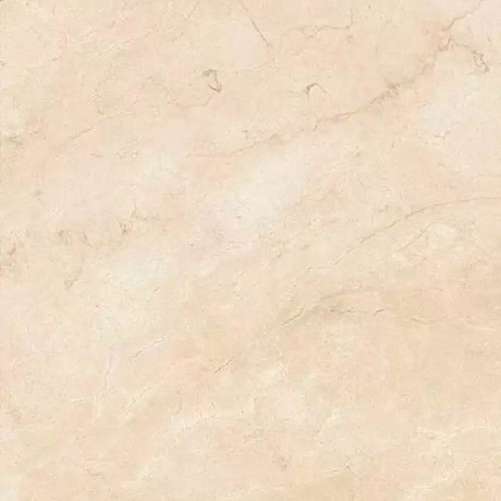 Керамогранит Marmi Classici CREMA MARFIL Soft (60х60) PL6548 (60x60)