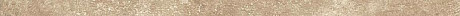 Бордюр Aix Beige Corner (1.4x40) LAIE