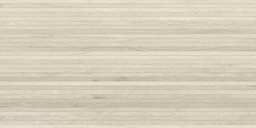 Kora Sand Cabana Ductile 60x120 LV10016