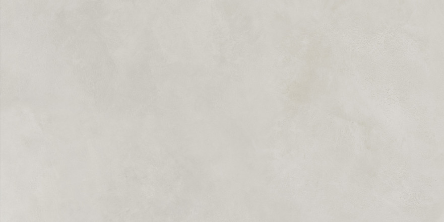 Керамогранит CONCRETE PEARL matt 1 сорт (60x120)