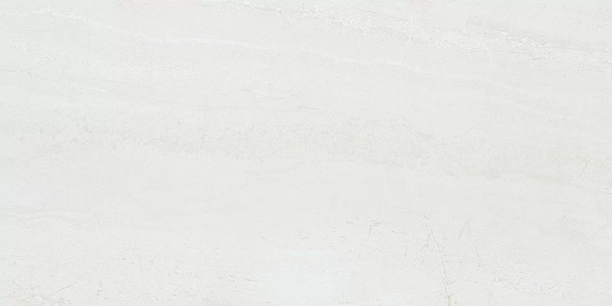 Керамогранит 3975 ZS612NTT9701P (600x1200) ZS612NTT9701P