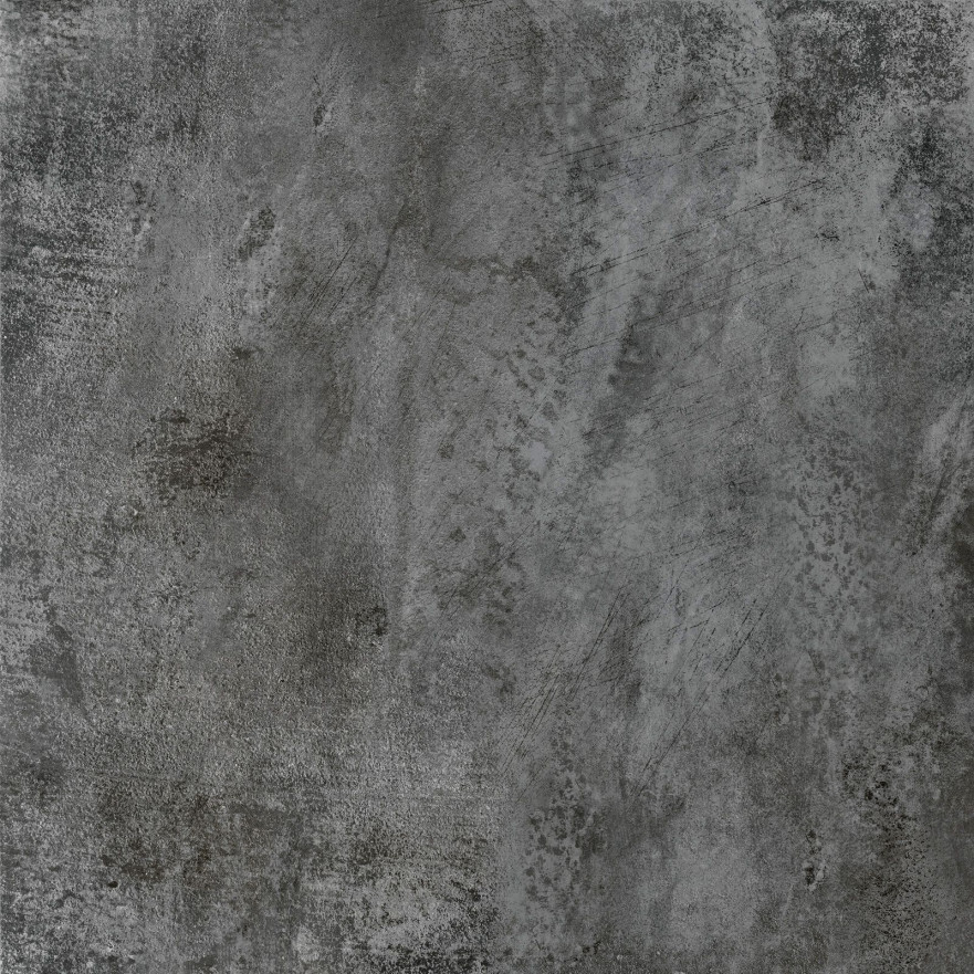 Керамогранит Oxide (60x60) GFU04OXD70R GFU04OXD70R