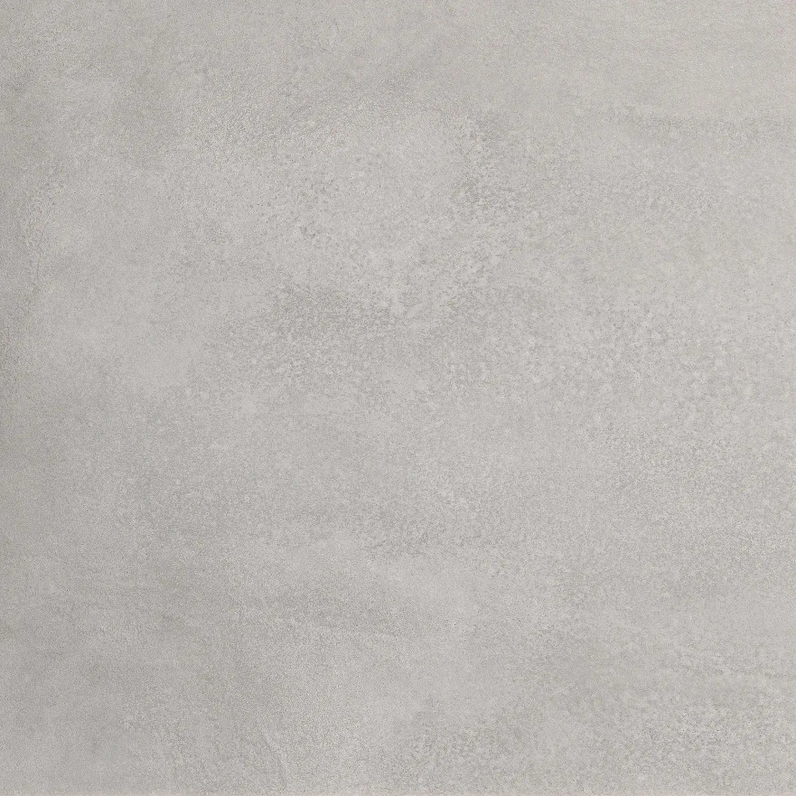 Керамогранит Ylico Grey Matt (120x120) fQZL fQZL