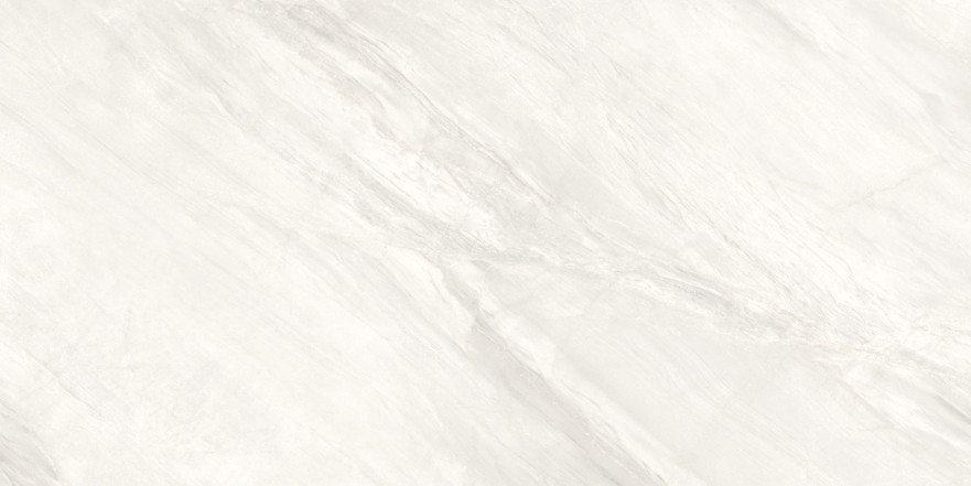 Керамогранит Marmorise Gray (60x120) 60120MAE15P 60120MAE15P
