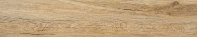 Керамогранит Blaze Roble Matt Rect (23x120) N30032